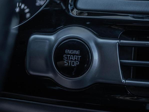 Kia Seltos I с пробегом 2019 года, цена 1 960 200 рублей, 87887 км, внедорожник, Автокод Объявления