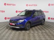 Lada (ВАЗ) Granta I Рестайлинг Вологда  - изображение 18