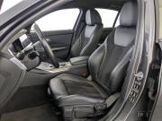 BMW 3 серии VII (G2x) Москва  - изображение 45