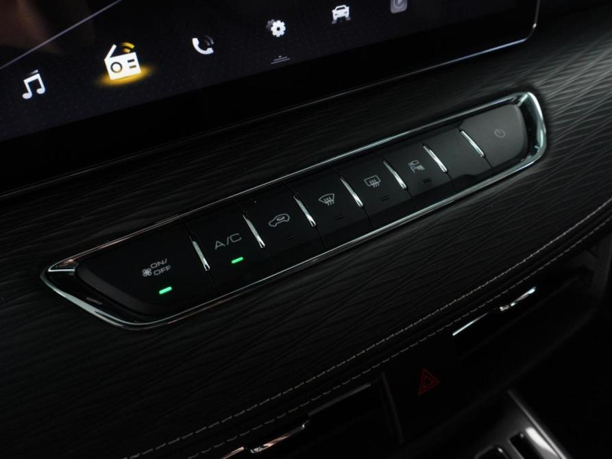 Haval Jolion I Рестайлинг Минеральные Воды  - изображение 14