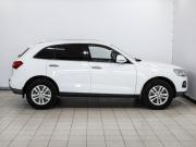 Zotye T600 Ростов-на-Дону  - изображение 20