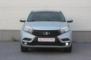 Lada (ВАЗ) XRAY I Белгород  - изображение 26