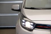 Kia Picanto III Рестайлинг Москва  - изображение 74