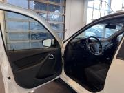 Lada (ВАЗ) Granta I Рестайлинг Чебоксары  - изображение 56