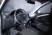 Nissan Almera III (G15) Тюмень  - изображение 36