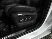 Chery Tiggo 7 Pro Max I Санкт-Петербург  - изображение 56