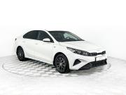 Kia Cerato IV Ногинск  - изображение 23