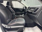 Kia Seltos I Рестайлинг Стерлитамак  - изображение 71