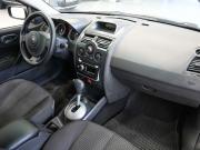 Renault Megane II Ростов-на-Дону  - изображение 28