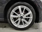 Volkswagen Golf VII Рестайлинг Казань  - изображение 46