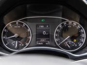 Skoda Octavia II (A5) Рестайлинг Волгоград  - изображение 44