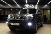 Nissan X-Trail II Рестайлинг Уфа  - изображение 25