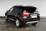 Nissan Terrano III (D10) Киров  - изображение 34