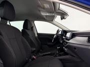 Skoda Scala I Калининград  - изображение 35