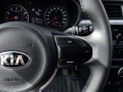 Kia Rio IV Ставрополь  - изображение 37