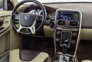 Volvo XC60 I Волгоград  - изображение 38