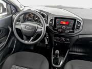 Lada (ВАЗ) XRAY I Москва  - изображение 52