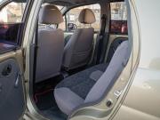 Daewoo Matiz I Рестайлинг Краснодар  - изображение 24