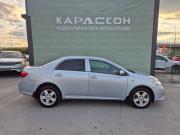 Toyota Corolla X (E140 E150) Екатеринбург  - изображение 16