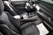 Haval F7 I Сургут  - изображение 27