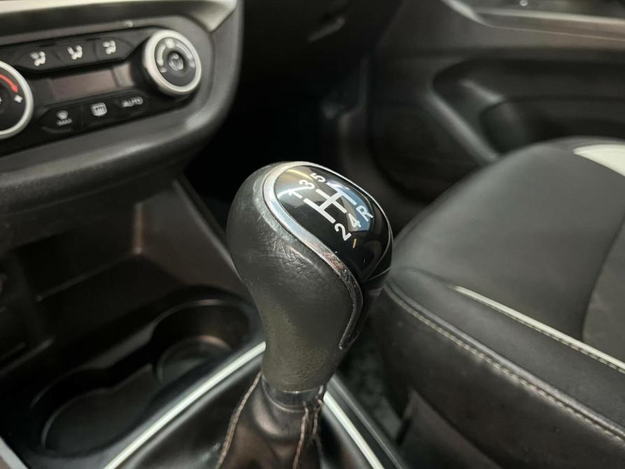 Lada (ВАЗ) Vesta I Нижнекамск  - изображение 14