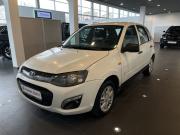 Lada (ВАЗ) Kalina II Чебоксары  - изображение 37