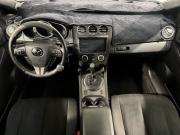 Mazda CX-7 I Рестайлинг Химки  - изображение 24