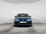 Mazda 3 I (BK) Санкт-Петербург  - изображение 21