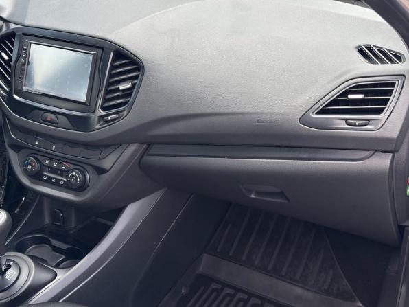 Lada (ВАЗ) Vesta I с пробегом 2019 года, цена 735 000 рублей, 160421 км, седан, Автокод Объявления