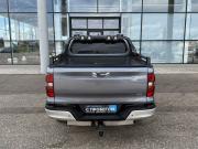 Changan Hunter Plus Тверь  - изображение 35