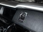 Rolls-Royce Cullinan I Москва  - изображение 66