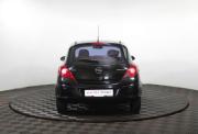 Opel Corsa D Нижний Новгород  - изображение 28