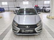 Lada (ВАЗ) Vesta I Набережные Челны  - изображение 26