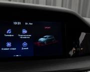 Kia Mohave I Рестайлинг 2 Москва  - изображение 58