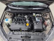 Lada (ВАЗ) Granta I Рестайлинг Ставрополь  - изображение 25