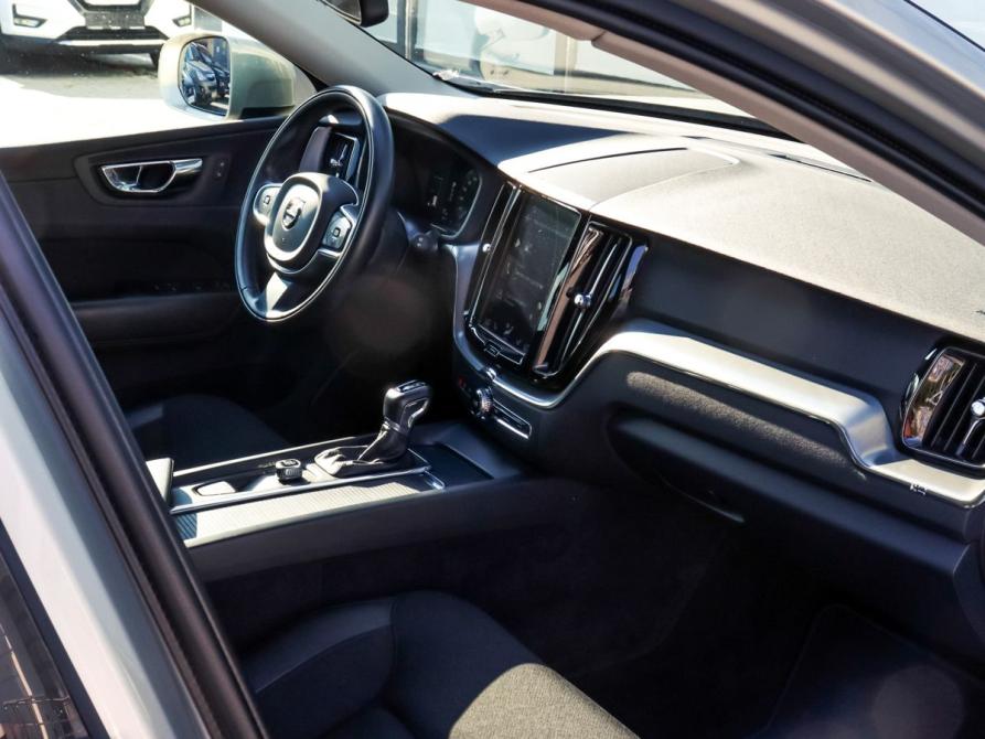 Volvo XC60 II Екатеринбург  - изображение 22
