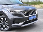 Kia Carnival IV Санкт-Петербург  - изображение 41