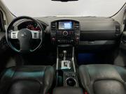 Nissan Pathfinder III Рестайлинг Уфа  - изображение 28
