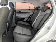 Hyundai Creta I Москва  - изображение 37