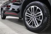 Changan CS75 Plus I Рестайлинг Сургут  - изображение 70