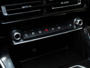 Haval M6 II Казань  - изображение 26