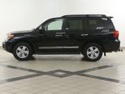 Toyota Land Cruiser 200 Series Рестайлинг 1 Иваново  - изображение 29