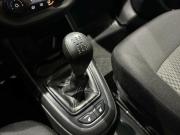 Lada (ВАЗ) Vesta I Самара  - изображение 28
