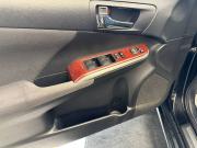 Toyota Camry VII (XV50) Екатеринбург  - изображение 44