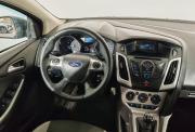 Ford Focus III Ярославль  - изображение 32