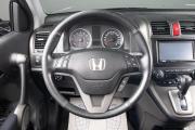 Honda CR-V III Рестайлинг Оренбург  - изображение 30