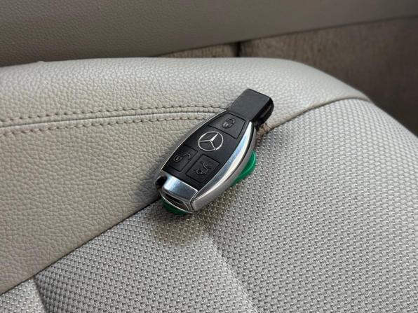 Mercedes-Benz E-Класс IV (W212 S212 C207) с пробегом 2011 года, цена 1 575 000 рублей, 281056 км, купе, Автокод Объявления