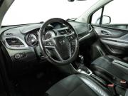 Opel Mokka I Санкт-Петербург  - изображение 27