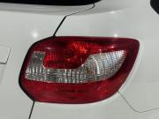 Lada (ВАЗ) Granta I Рестайлинг Тверь  - изображение 36