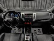 Mitsubishi Outlander II Рестайлинг Красноярск  - изображение 25